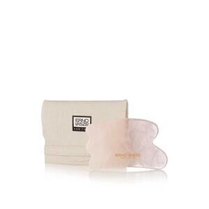 Erno Laszlo Gua Sha ~ Rose Quartz